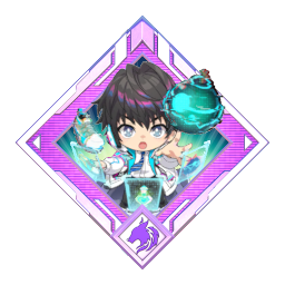 キャプテンのアシスト