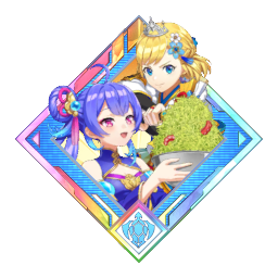 おどろきの切れ味ご覧あれ!