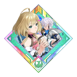 超越者たちの昼下がり