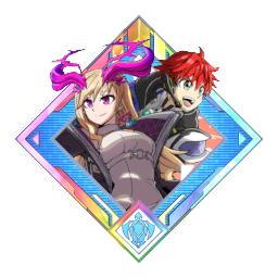 グランドチャンピオン