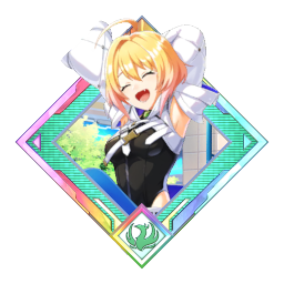 猫たちのまどろみ