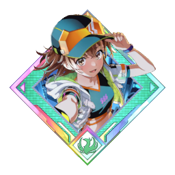 夜を打ち砕け！