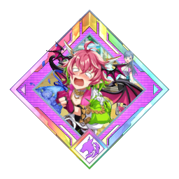 今日はもうダメだ！