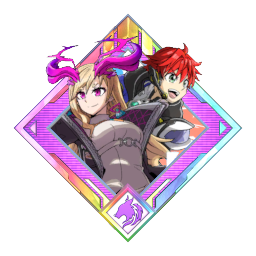 グランドチャンピオン