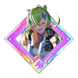 ちょっとだけリフレッシュ