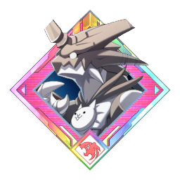 飛翔せよ、最強古代兵器