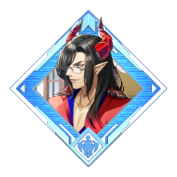 帝王の優雅なる午後