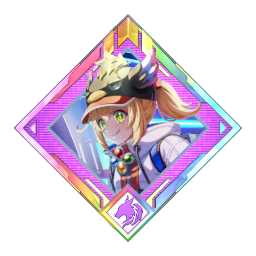 ゲーム・ゴッド