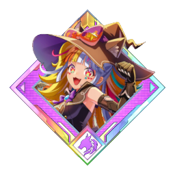 魔女といっしょに楽しもう☆