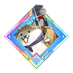 振り向けばそこに地蔵