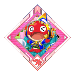 チャンネル登録よろしくである