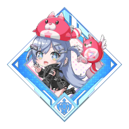 きゅきゅのきゅーの巻