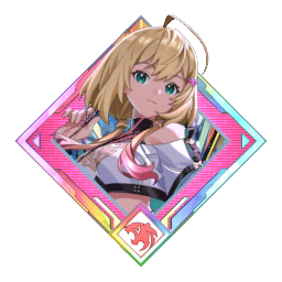 ナイトウォッチ