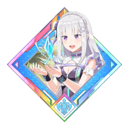 冷え冷えリゾートプール