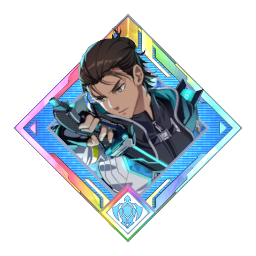 エリジウムの空を翔ける