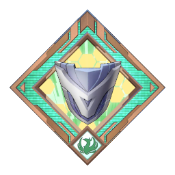 タフネス・ブースター