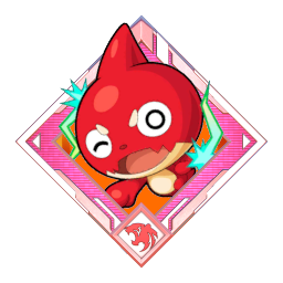 ストライク・ワールド