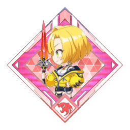 ニューコスチューム