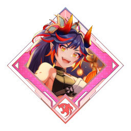 盛り上げていこうぜ!