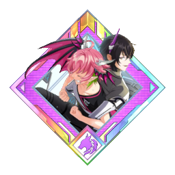 従者と主人のトレーニング