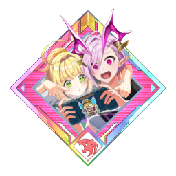 ゲームで遊ぼう！