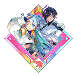 エリジウムの夜明け