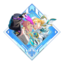 ちょっとした腕試し