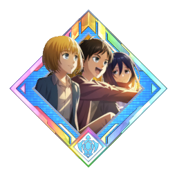 幼き日に夢見た自由