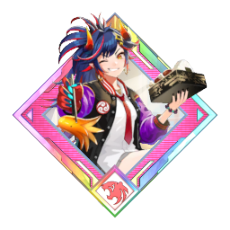 タコさんウィンナーいただき！