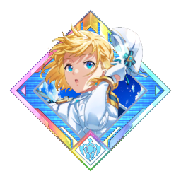 風に誘われ