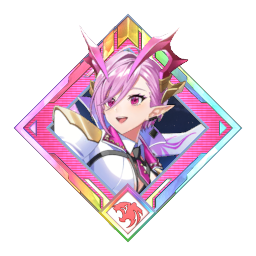 魔王様は大忙し！