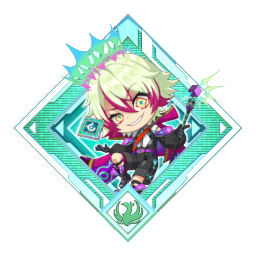 ウェポンチップ