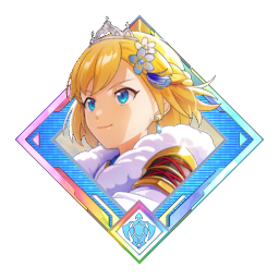 我が剣は民のために