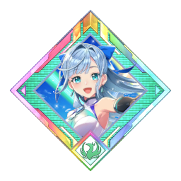 新世界のディーヴァ