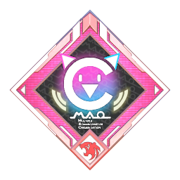 MAO