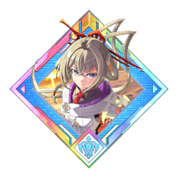 荒れ野のストレンジャー