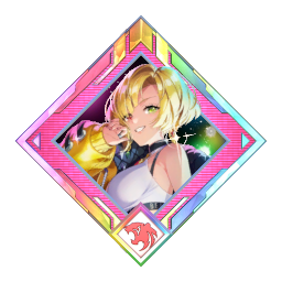 ダンシング・ヒーロー！