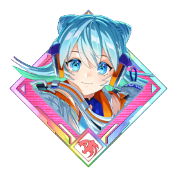 ネオ・クリエイション