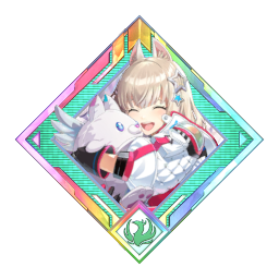 もふもふパラダイス