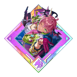 ミッドナイト・テンプテーション