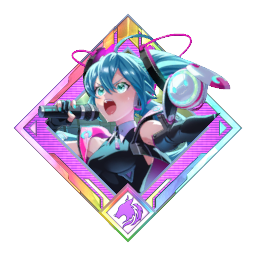 レゾナンス・ディーヴァ