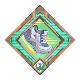 スピード・ブースター