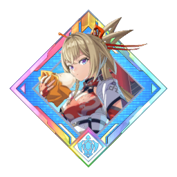 豚まん食べて元気出そう