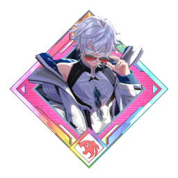 デストラクション・スマイル