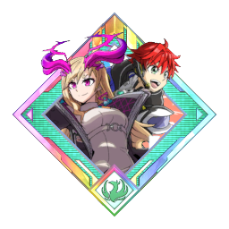 グランドチャンピオン