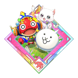 エリジウムの小さくて可愛いの