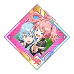 ふたりは魔王！