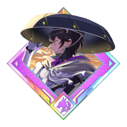 流れ旅、万里を越えて