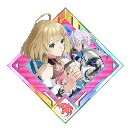 超越者たちの昼下がり