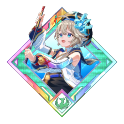 冥界より流れ来たれ